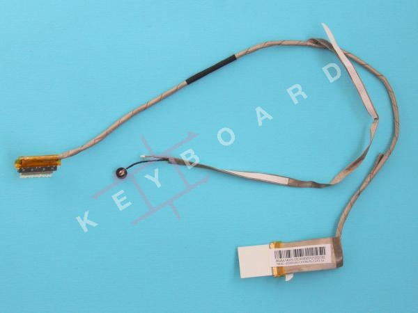 Шлейф матриці до ноутбука Pn 14005-000900